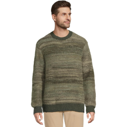 Prana Unbounded Sweater