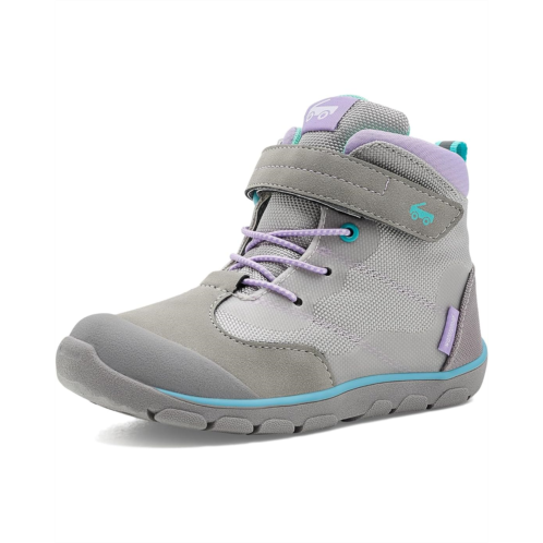 Kids See Kai Run Canyon WP (Toddler/Little Kid)