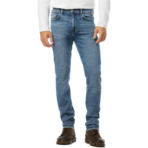 Joe s Jeans The Asher