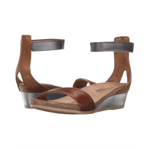 Womens Naot Pixie