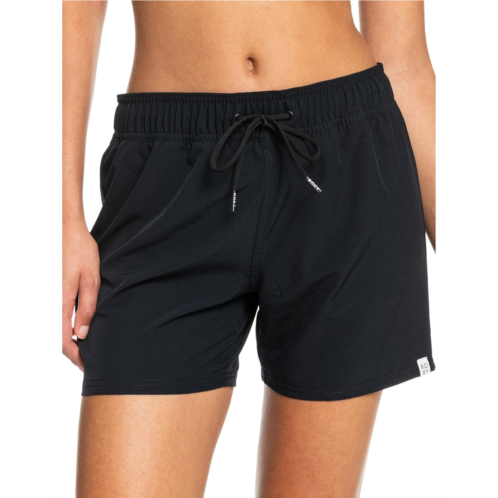 Roxy Sea 5 Boardshorts