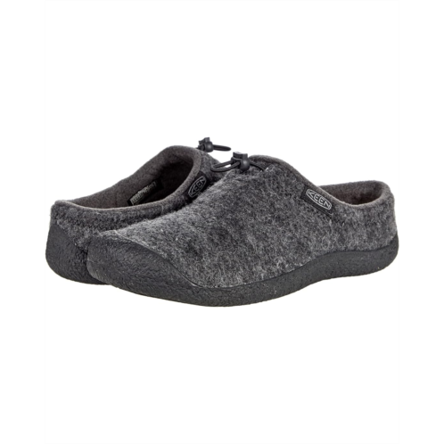 Mens KEEN Howser III Slide