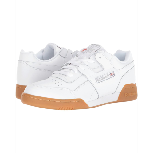 Reebok Lifestyle Workout Plus