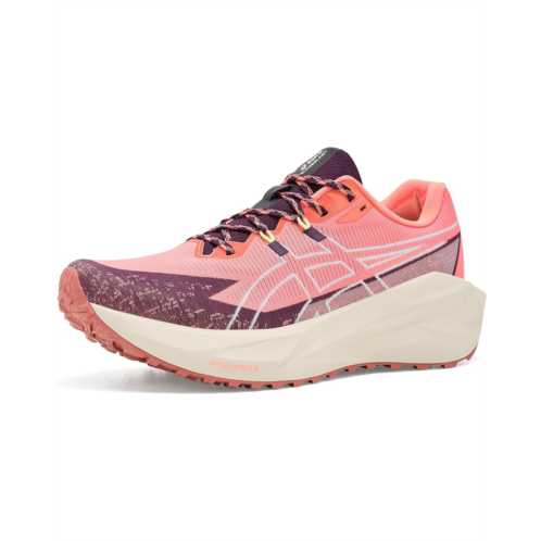 Mens ASICS Blazeblast