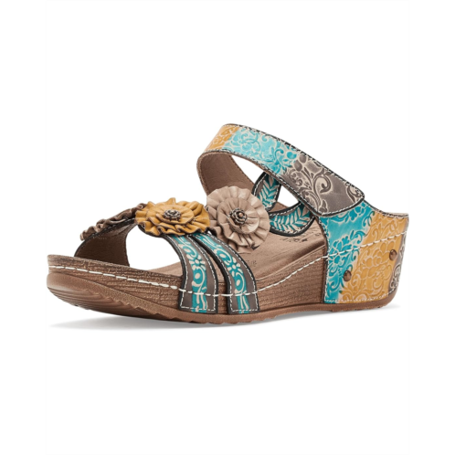 Womens LArtiste by Spring Step Ohsosweet