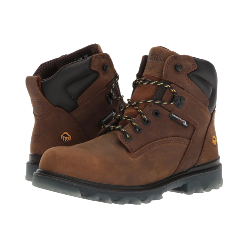 Mens Wolverine I-90 EPX CarbonMAX