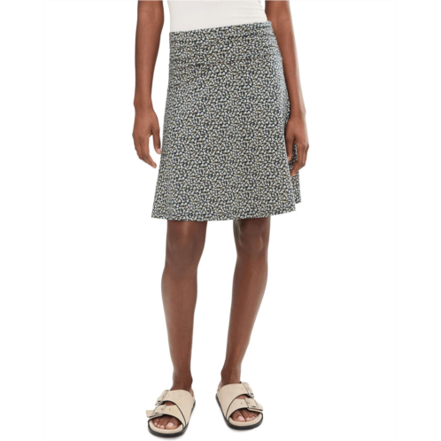 Toad&Co Chaka Skirt