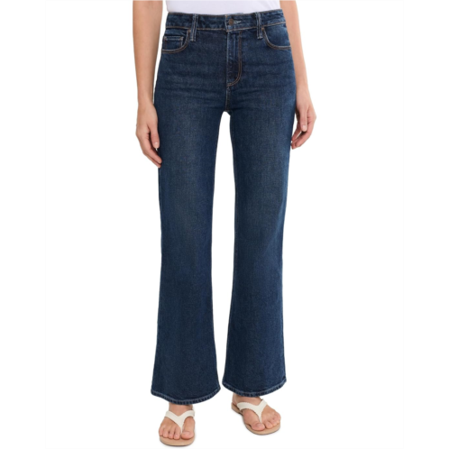 Paige 31 Sofia in Seamed Beltloops in San Gabriel