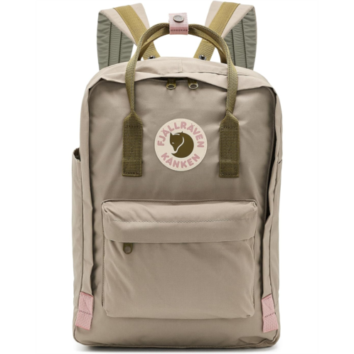 Fjallraven Kanken Koncept Laptop 15