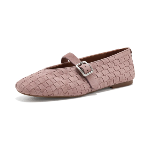 Womens Gentle Souls by Kenneth Cole Winifred