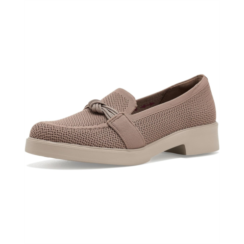 Womens SKECHERS Cleo Taylor - Love Me Knot