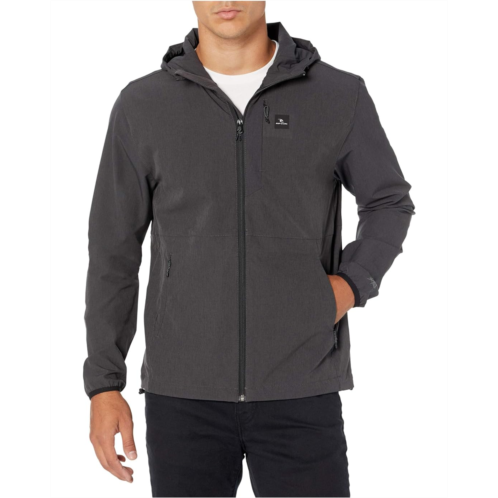 Mens Rip Curl Elite Anti Series ZT Jacket