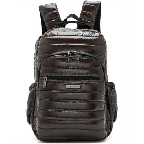 THINK ROYLN Headliner