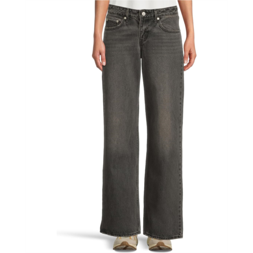 Levi s Premium Low Loose