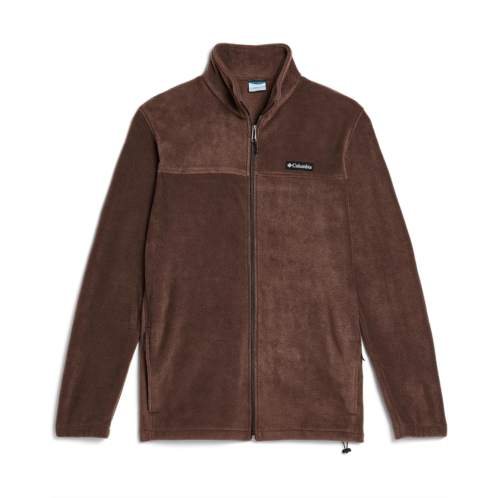 Mens Columbia Big & Tall Steens Mountain Full Zip 2.0 Jacket