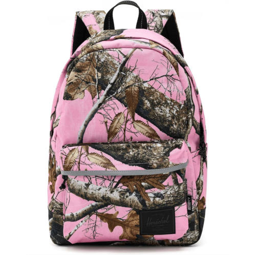 Herschel Supply Co. Herschel Supply Co RealtreeA Herschel Classica ￠ XL Backpack