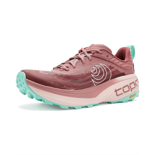 Womens Topo Athletic Vista