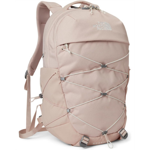 The North Face Womens Borealis