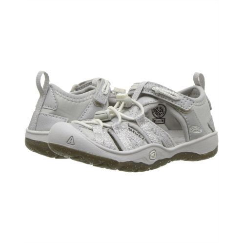 Kids KEEN Kids Moxie Sandals (Toddler/Little Kid)