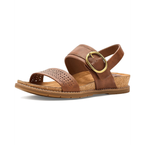 Womens EuroSoft Garland