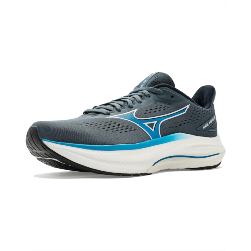 Mens Mizuno Wave Inspire 22
