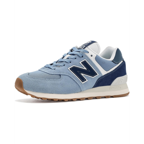Womens New Balance Classics 574
