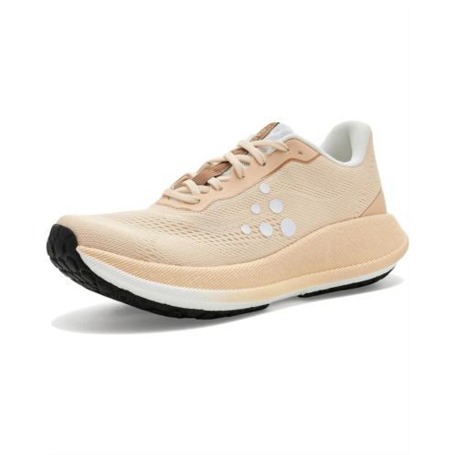 Womens Craft Pacer 2