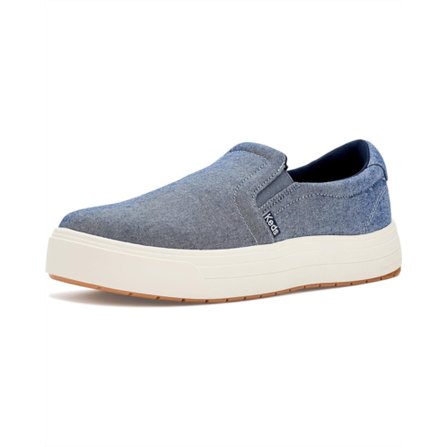 Keds Park Slip-On