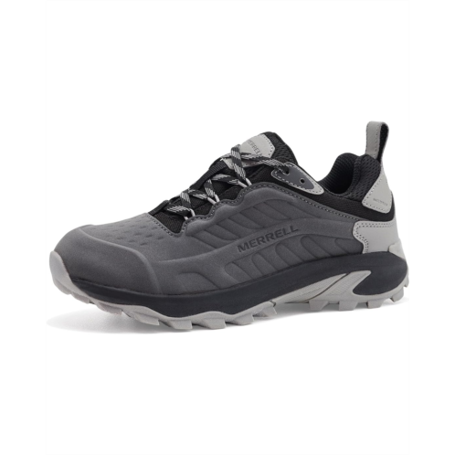 Kids Merrell Kids Moab Speed 2 LFS (Little Kid/Big Kid)