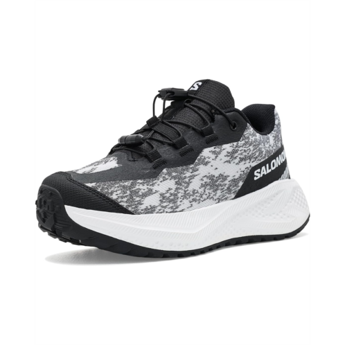 Kids Salomon Kids Aero GRVL (Little Kid/Big Kid)
