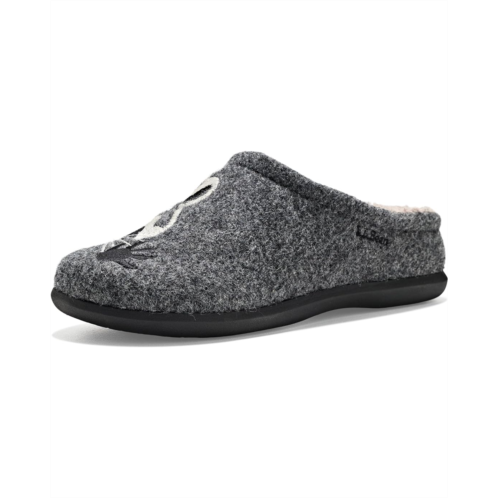 Mens L.L.Bean Daybreak Slippers