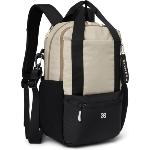 Sherpani Camden Sherpani Camden