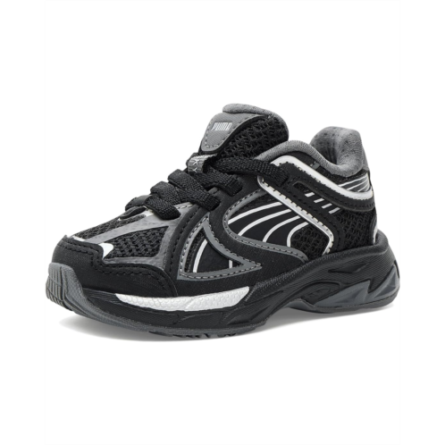 Kids PUMA Kids Skyjet Alternative Closure Shoes (Toddler)