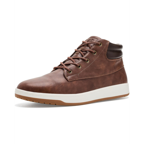 Mens Steve Madden Mjayke