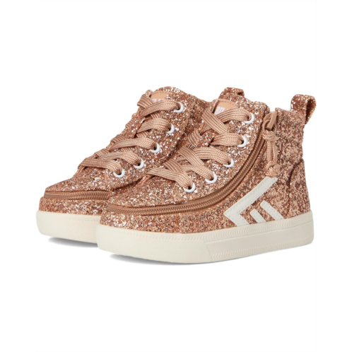 Kids BILLY Footwear Kids BILLY CS High Top (Toddler)