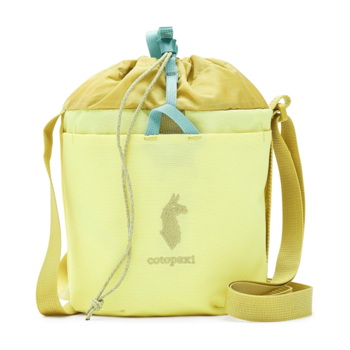 Cotopaxi Todo 3L Bucket Bag
