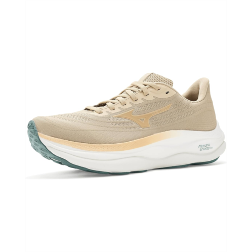 Mens Mizuno Wave Sky 9