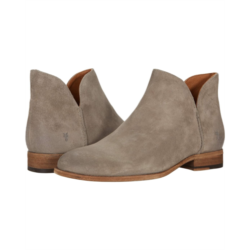 Frye Melissa Shootie