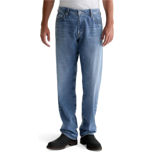 Mens AG Jeans Graduate Tailored Jean