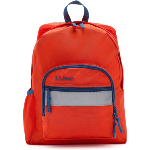 L.L.Bean Kids LLBean Kids Junior Original Book Pack 17L