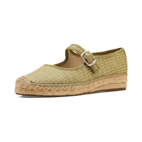 Sam Edelman Mackie