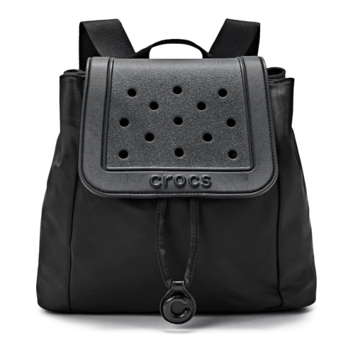 Crocs Fashion Backpack