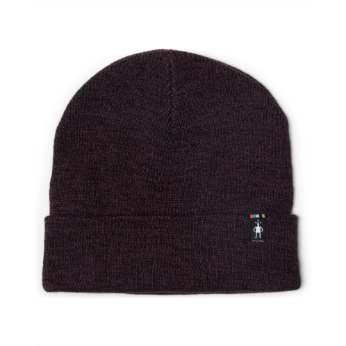 Smartwool Cozy Cabin Hat