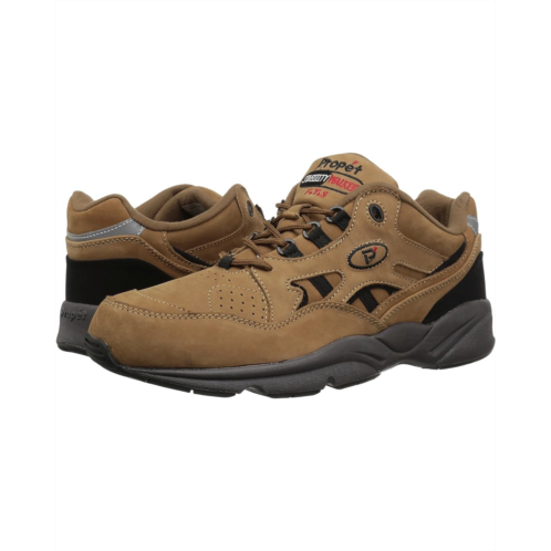 Propet Stability Walker Medicare/HCPCS Code = A5500 Diabetic Shoe