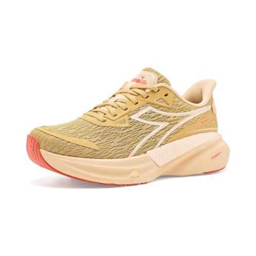 Womens Diadora Nucleo 2