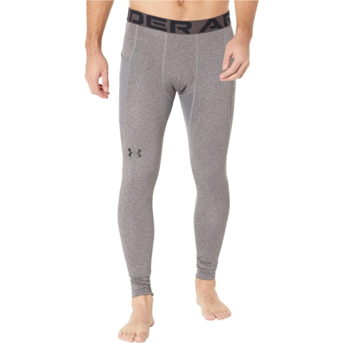 Mens Under Armour ColdGear Armour Leggings