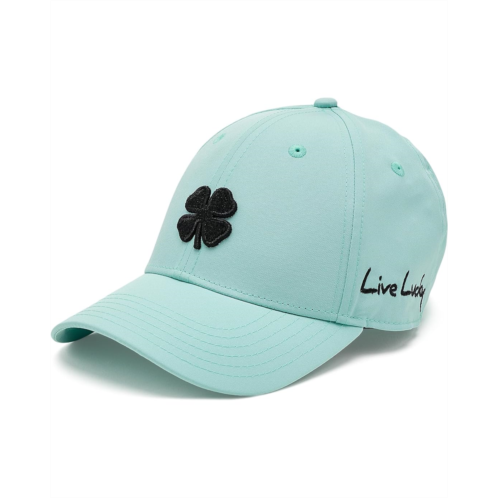 Black Clover Hollywood 45 Adjustable Hat