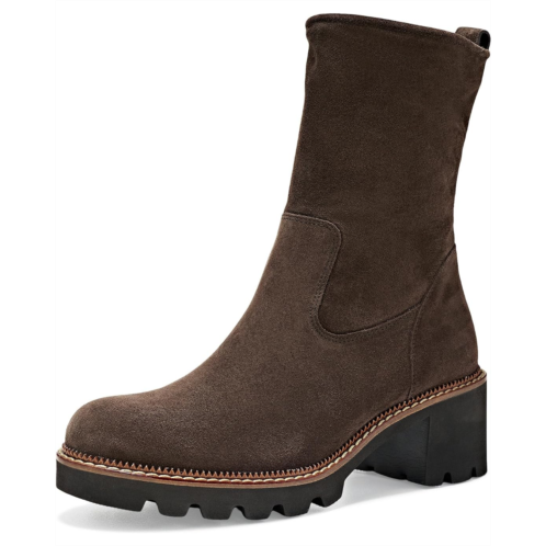 Womens Paul Green Wanda Boots