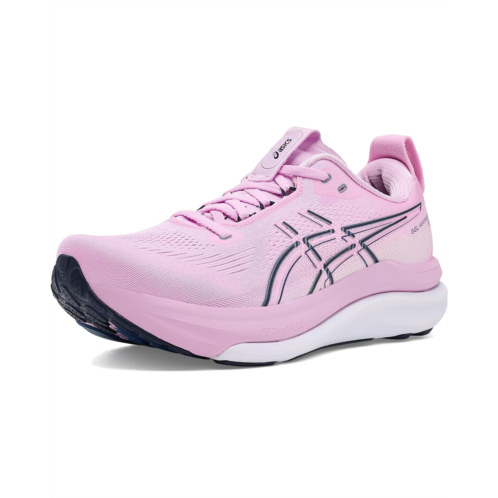 Womens ASICS GEL-Kayano 33