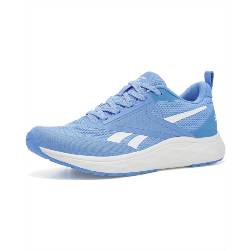 Womens Reebok Aniwa